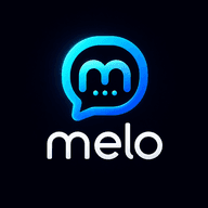 Melo